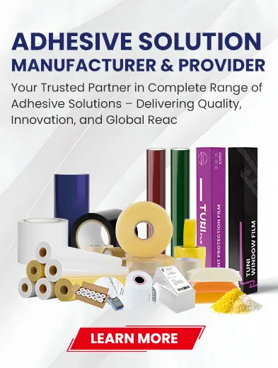 YG Adhesive Product Solutions Mobile.webp